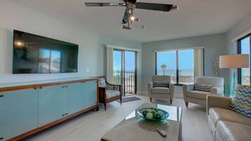 Apartment | 2 bedrooms