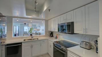 Apartment | 2 bedrooms