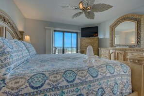 House, Smoking | 2 bedrooms - Anna Maria Island Beach Sands (Bradenton Beach)