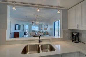 House, Smoking | 2 bedrooms - Anna Maria Island Beach Sands (Bradenton Beach)