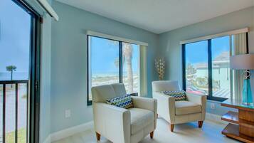 Apartment | 2 bedrooms