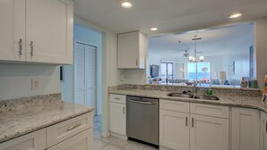 House | 2 bedrooms - Anna Maria Island Beach Sands 101 (Bradenton Beach)