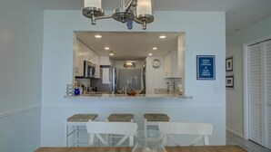 House | 2 bedrooms - Anna Maria Island Beach Sands 101 (Bradenton Beach)