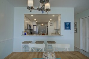 Appartamento | 2 camere