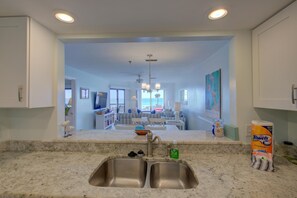 Appartamento | 2 camere