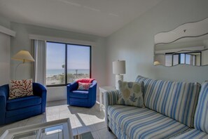 Appartamento | 2 camere