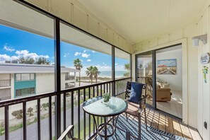 아파트 | 2 개의 침실, 다리미/다리미판, WiFi