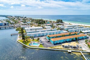 아파트 | 2 개의 침실, 다리미/다리미판, WiFi