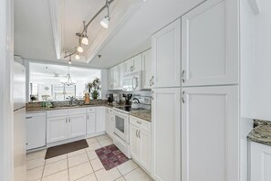 Ferienhaus, Raucher | 2 Schlafzimmer, Bügeleisen/Bügelbrett, WLAN