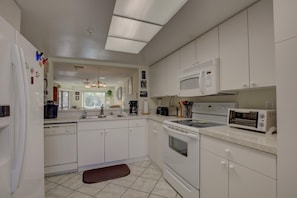 Apartment | Bügeleisen/Bügelbrett, WLAN