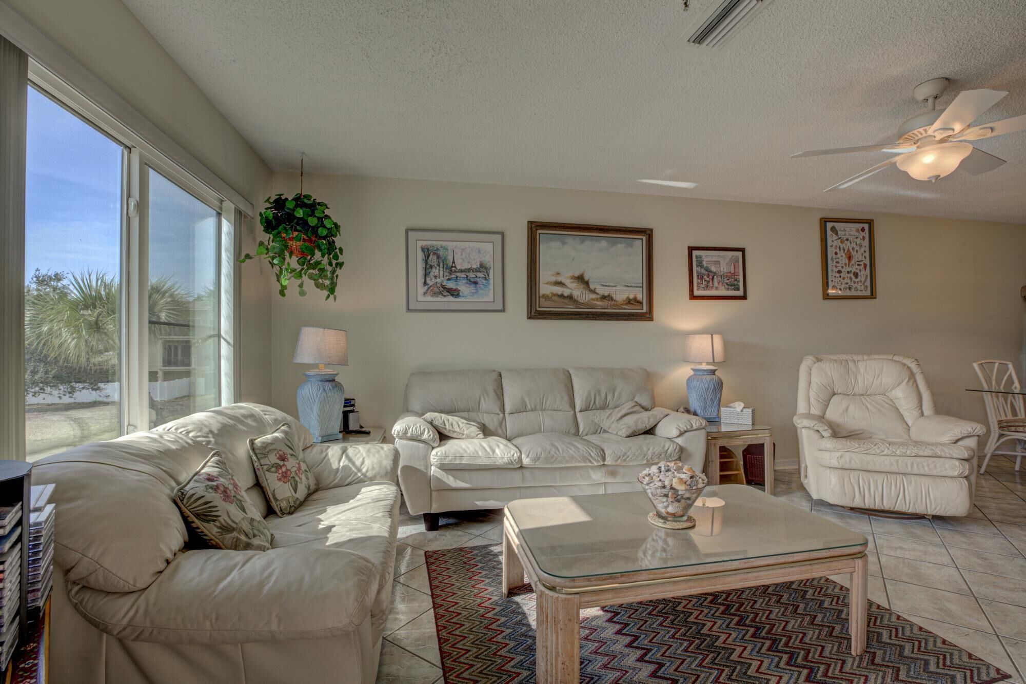 Apartment | 2 bedrooms, iron/ironing board, WiFi