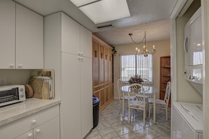 Apartment | Bügeleisen/Bügelbrett, WLAN