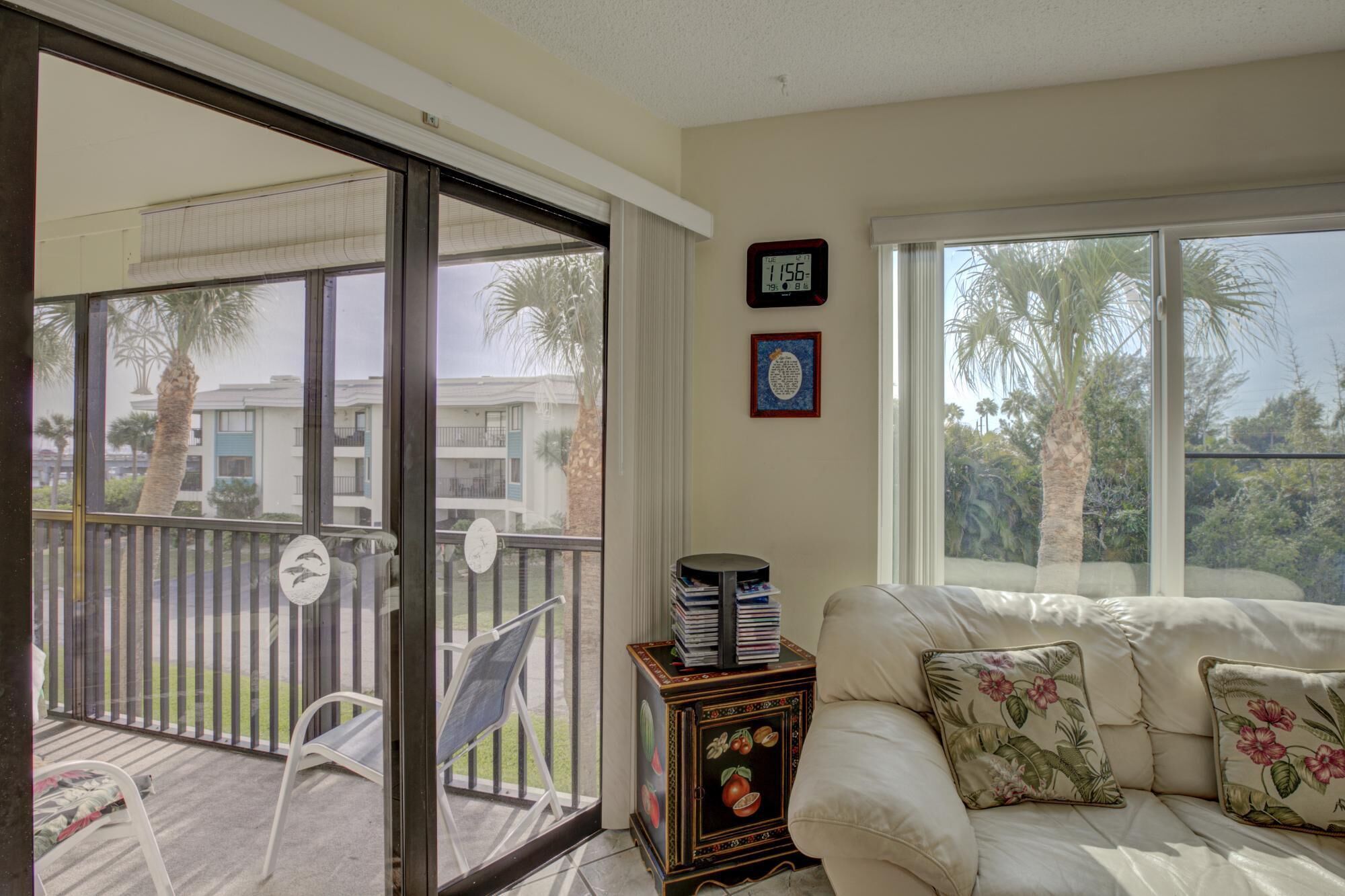 Apartment | 2 bedrooms, iron/ironing board, WiFi