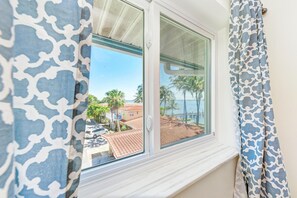 아파트 | 2 개의 침실, 다리미/다리미판