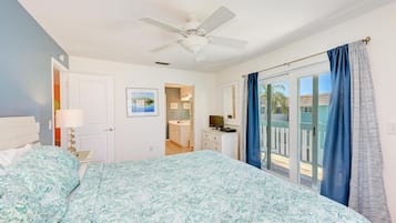House | 2 bedrooms, iron/ironing board