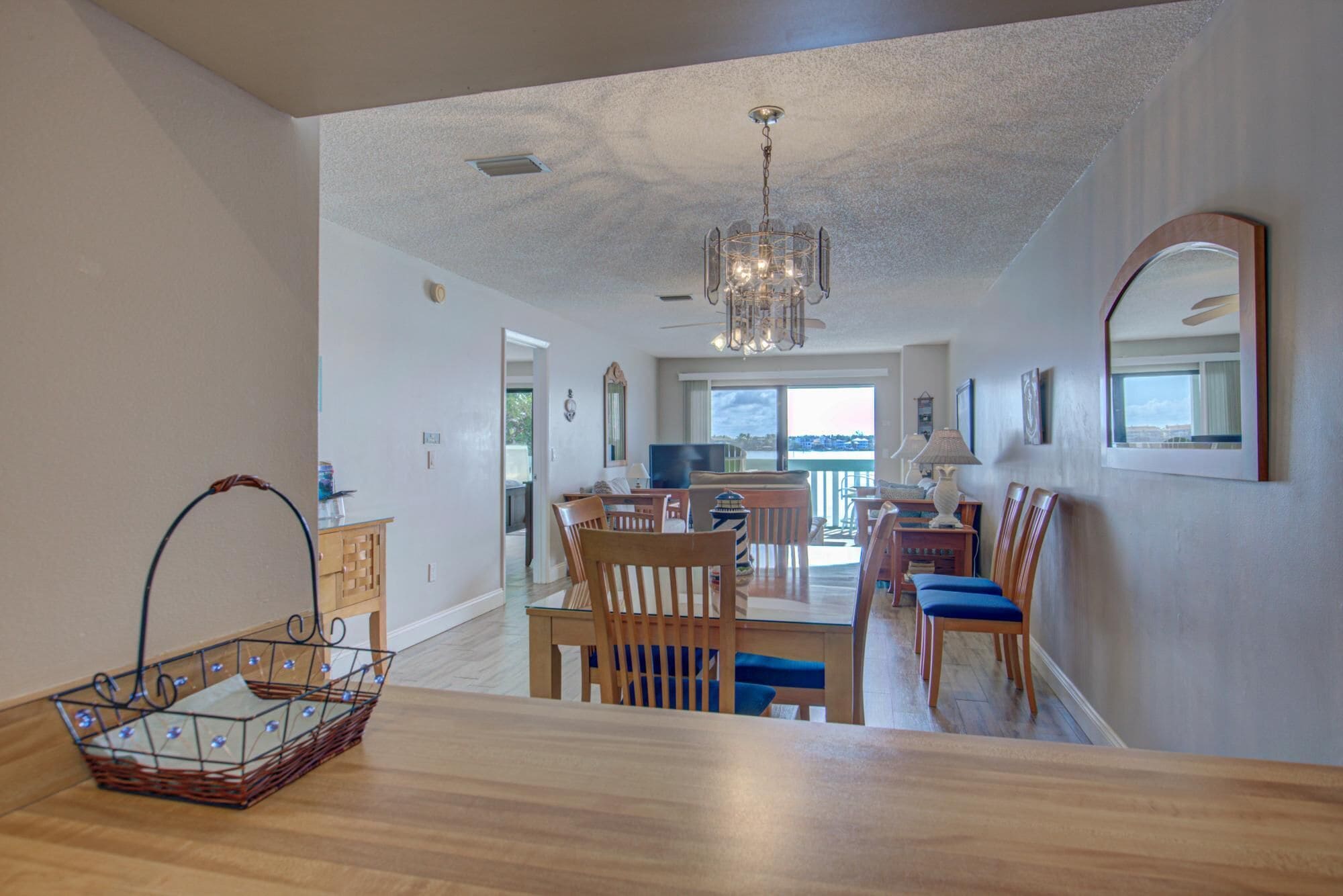House | 2 bedrooms, iron/ironing board