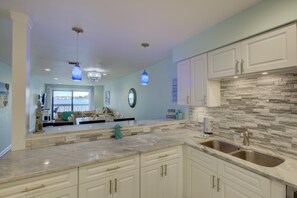 Departamento | 2 habitaciones, tabla de planchar con plancha y wifi