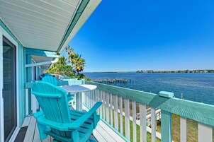 2 habitaciones y colchones con efecto memoria 