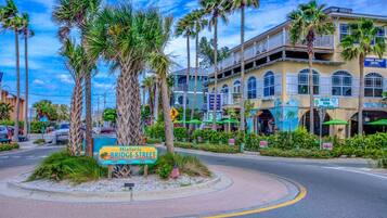 Departamento | 2 habitaciones y camas con efecto memoria