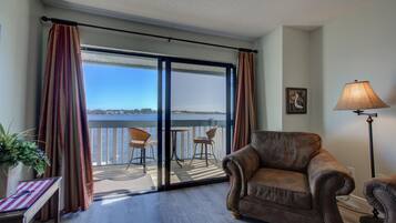 Departamento | 2 habitaciones y camas con efecto memoria