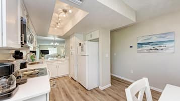 Apartment | 3 bedrooms