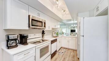 Apartment | 3 bedrooms