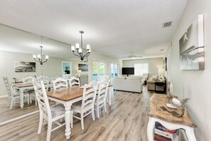 House | 3 bedrooms