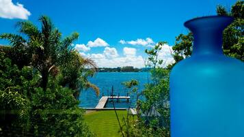 Apartment | 3 bedrooms