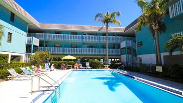 Departamento | 3 habitaciones