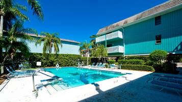 Departamento | 3 habitaciones