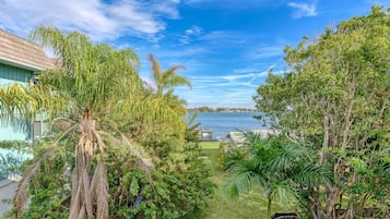 Apartment | 3 bedrooms