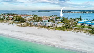 Departamento | 3 habitaciones