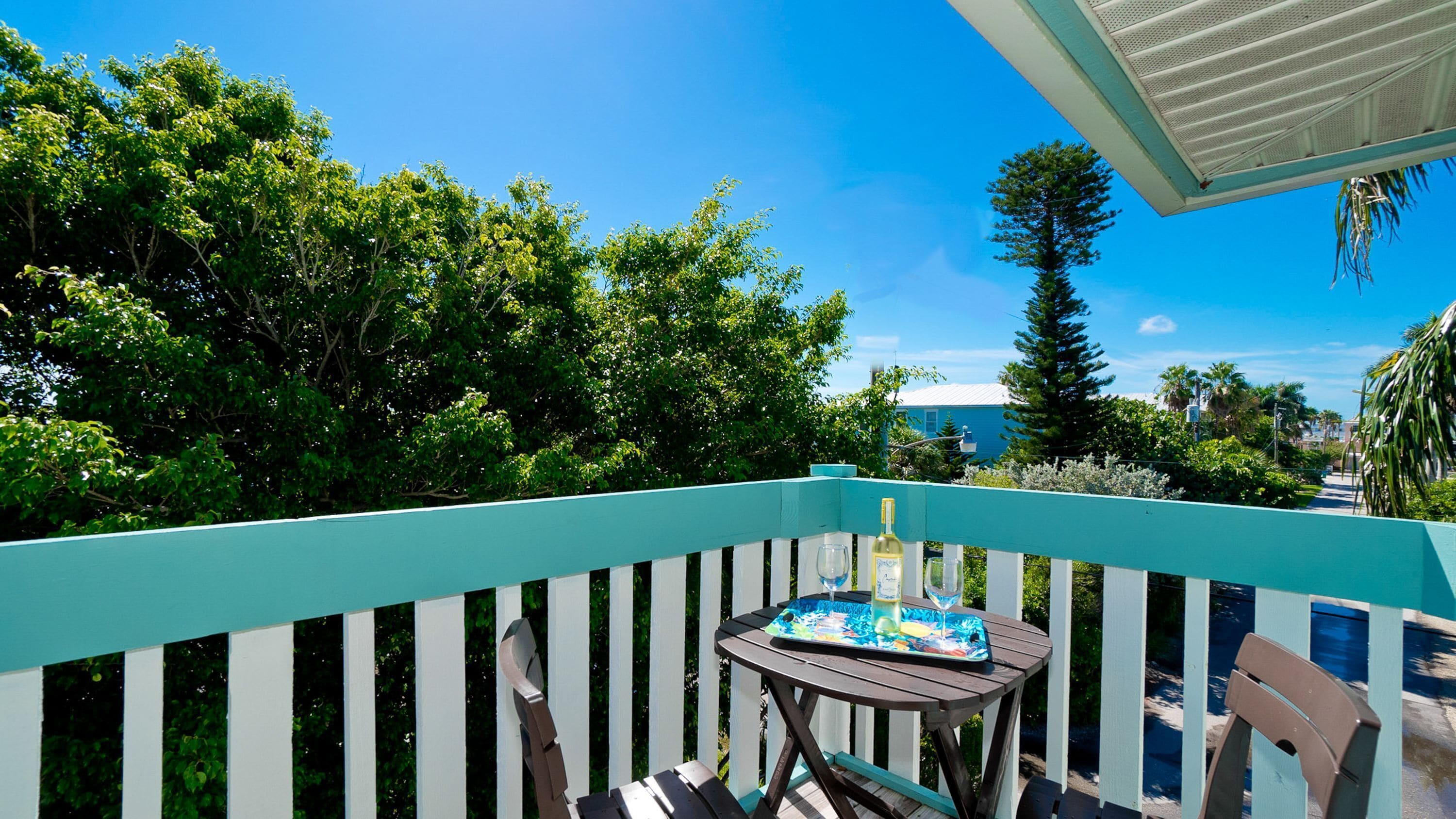 Apartment | 3 bedrooms