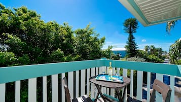 Apartment | 3 bedrooms