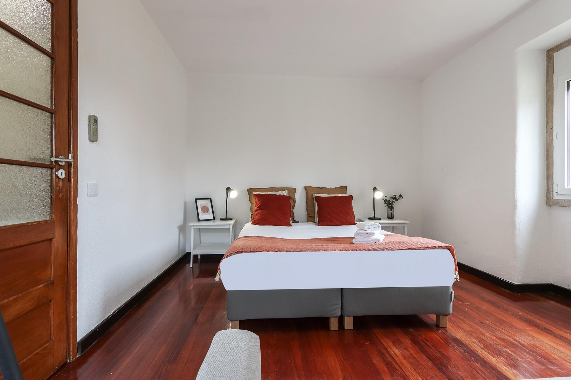 Belem Boutique IV by Homing