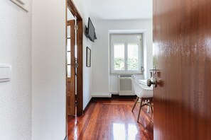 Apartment | 1 bedroom, WiFi - Belem Boutique IV by Homing (Lisbon)