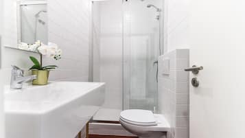 Apartment | 1 bedroom, WiFi