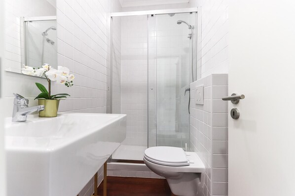 Apartment | 1 bedroom, WiFi - Belem Boutique IV by Homing (Lisbon)