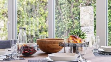 Apartment | 1 bedroom