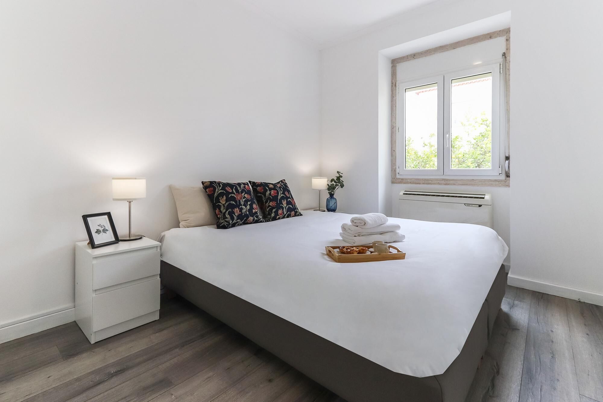 Belem Boutique VI by Homing