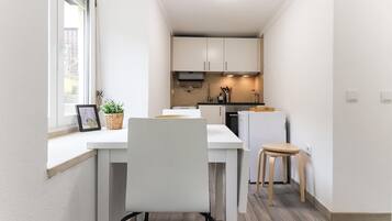 Apartment | 1 bedroom