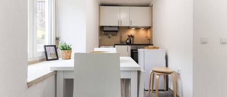 Apartment | 1 bedroom