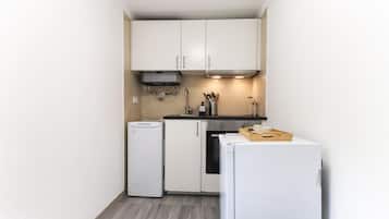 Apartment | 1 bedroom