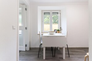 1 bedroom - Belem Boutique I by Homing (Lisbon)