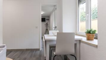 Apartment | 1 bedroom