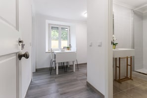 1 habitación 