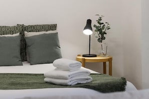 1 bedroom - Belem Boutique I by Homing (Lisbon)