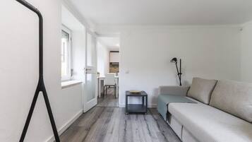 Apartment | 1 bedroom