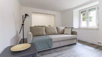 Apartment | 1 bedroom