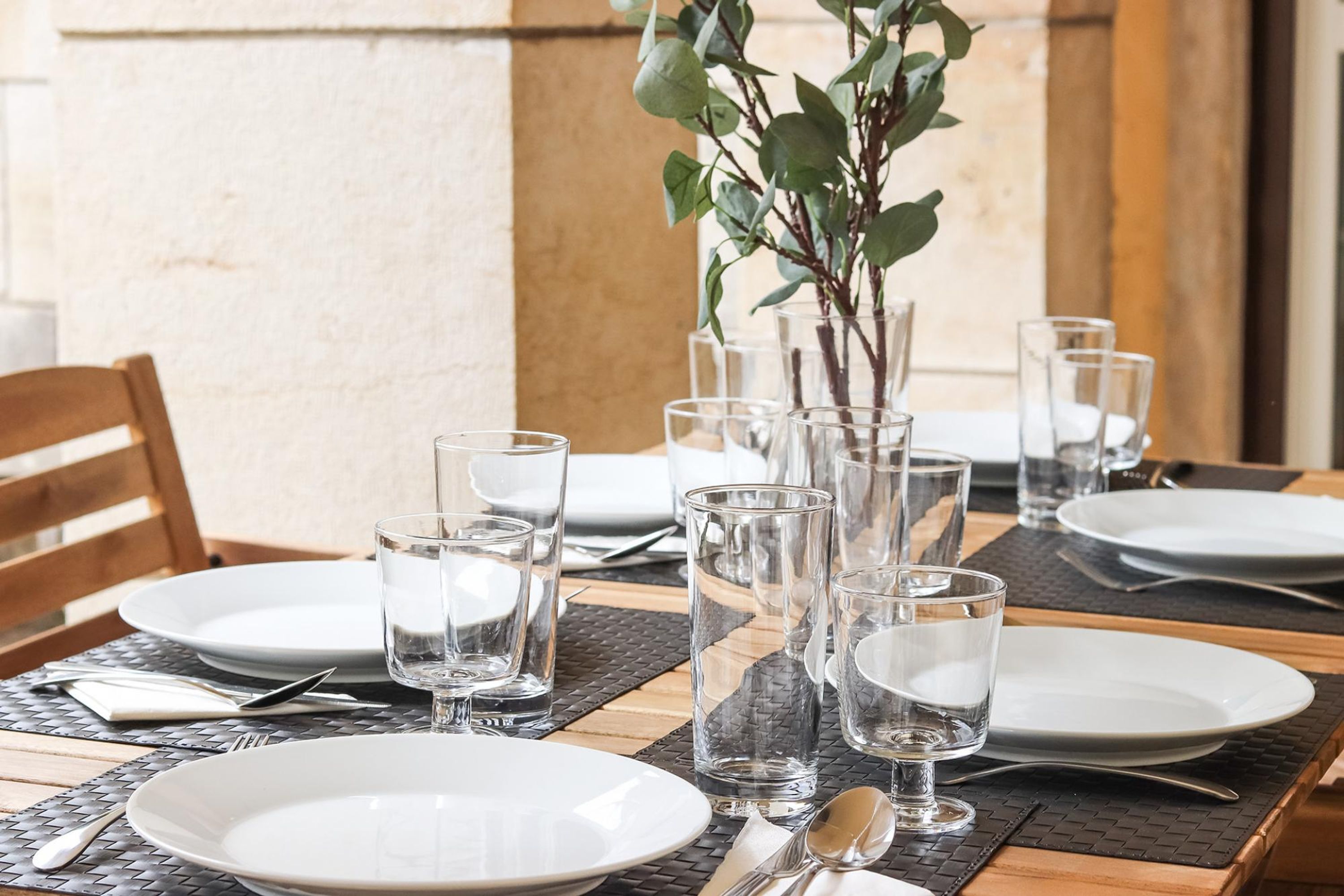 Apartment | 2 bedrooms, WiFi